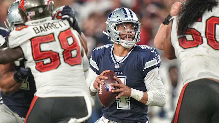 dak-prescott-week-1